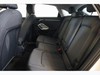 Audi Q3 sportback 35 2.0 tdi business plus s tronic