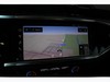 Audi Q3 sportback 35 2.0 tdi business plus s tronic