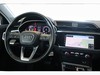 Audi Q3 sportback 35 2.0 tdi business plus s tronic