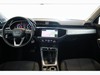 Audi Q3 sportback 35 2.0 tdi business plus s tronic