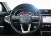Audi Q3 sportback 35 2.0 tdi business plus s tronic