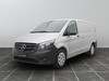 Mercedes Vans Vito 114 cdi long e6