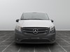Mercedes Vans Vito 114 cdi long e6