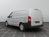 Mercedes Vans Vito 114 cdi long e6