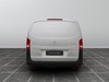 Mercedes Vans Vito 114 cdi long e6