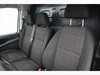 Mercedes Vans Vito 114 cdi long e6