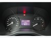 Mercedes Vans Vito 114 cdi long e6