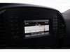 Mercedes Vans Vito 114 cdi long e6