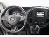 Mercedes Vans Vito 114 cdi long e6