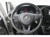 Mercedes Vans Vito 114 cdi long e6