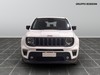 Jeep Renegade 1.6 multijet ii 130cv limited 2wd