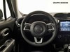 Jeep Renegade 1.6 multijet ii 130cv limited 2wd