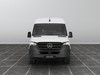 Mercedes Vans Sprinter e314 37/35 81kwh pro