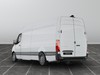 Mercedes Vans Sprinter e314 37/35 81kwh pro