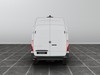 Mercedes Vans Sprinter e314 37/35 81kwh pro