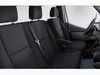 Mercedes Vans Sprinter e314 37/35 81kwh pro