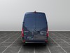 Mercedes Vans Sprinter 317 rwd 2.0 cdi f 37/35 pro