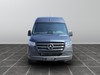 Mercedes Vans Sprinter 317 rwd 2.0 cdi f 37/35 pro