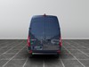 Mercedes Vans Sprinter 317 rwd 2.0 cdi f 37/35 pro