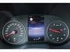 Mercedes Vans Sprinter 317 rwd 2.0 cdi f 37/35 pro