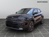Jeep Avenger full-electric summit fwd auto
