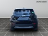 Jeep Avenger full-electric summit fwd auto