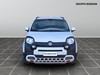 Fiat Panda cross 1.0 firefly hybrid 70cv s&s 5p.ti
