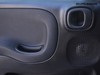 Fiat Panda cross 1.0 firefly hybrid 70cv s&s 5p.ti