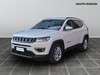 Jeep Compass 1.6 multijet ii 120cv limited 2wd my20