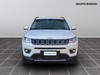 Jeep Compass 1.6 multijet ii 120cv limited 2wd my20