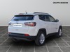 Jeep Compass 1.6 multijet ii 120cv limited 2wd my20