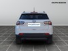 Jeep Compass 1.6 multijet ii 120cv limited 2wd my20