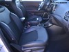 Jeep Compass 1.6 multijet ii 120cv limited 2wd my20