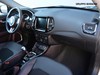 Jeep Compass 1.6 multijet ii 120cv limited 2wd my20