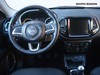 Jeep Compass 1.6 multijet ii 120cv limited 2wd my20