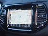 Jeep Compass 1.6 multijet ii 120cv limited 2wd my20