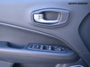 Jeep Compass 1.6 multijet ii 120cv limited 2wd my20