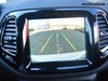 Jeep Compass 1.6 multijet ii 120cv limited 2wd my20