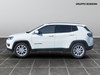 Jeep Compass 1.6 multijet ii 120cv limited 2wd my20