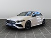 Mercedes Classe A 200 d amg line premium speedshift dct amg 8g