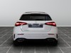 Mercedes Classe A 200 d amg line premium speedshift dct amg 8g