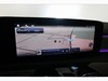 Mercedes Classe A 200 d amg line premium speedshift dct amg 8g