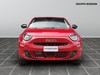 Fiat 600 1.2 hybrid 110cv serie speciale icon edct