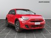 Fiat 600 1.2 hybrid 110cv serie speciale icon edct