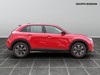 Fiat 600 1.2 hybrid 110cv serie speciale icon edct