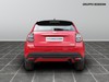 Fiat 600 1.2 hybrid 110cv serie speciale icon edct