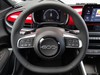 Fiat 600 1.2 hybrid 110cv serie speciale icon edct