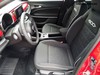 Fiat 600 1.2 hybrid 110cv serie speciale icon edct