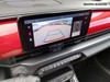 Fiat 600 1.2 hybrid 110cv serie speciale icon edct
