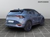 Kia Sportage 1.6 t-gdi phev 245cv gt-line sunroof pack awd at6